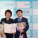 다문화 지원센터 이미지