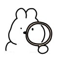 디저트39창원귀산점 이미지