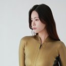 더블케이 이미지