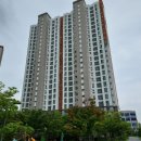 세븐일레븐 군포송정점 이미지