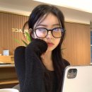 세컨페이스 김해 율하점 이미지