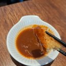 신중동한성우동돈까스맛집