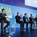 금강종합동물병원 이미지