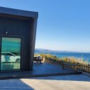 소원민박 이미지