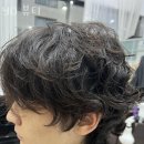 방배천로16길 18 (6) 이미지