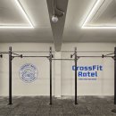 크로스핏 라텔 이미지