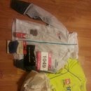 43번가 게스트하우스 | 노스페이스 TNF100 korea 참가 후기