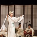 진도토요민속여행 상설공연 이미지