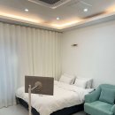 스테이경포 풀빌라 이미지