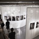 더케이프 이미지