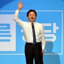 대선자동차 이미지