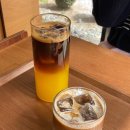 포도앤커피 네이버블로그
