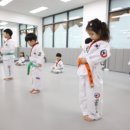 즐거운세종태권도장 이미지