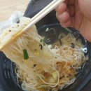 감탄진장점