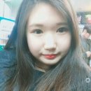 덕천낚시 이미지