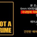 H-Guns 네이버블로그