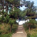 아드리아모텔 - 서천군 부사로 271 | 아드리아모텔