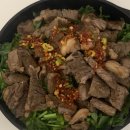 경복궁삼계탕 이미지