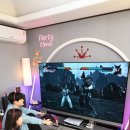 추억의오락실게임존 이미지