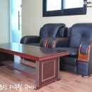 뚜꺼비공인중개사사무소 이미지