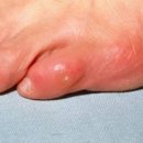 리드엠의원 이미지