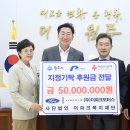 더모터스 이미지