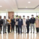 경주시문무대왕보건지소 | "가뜩이나 열악한데"…공보의 보낸 농어촌 '의료공백' 심화