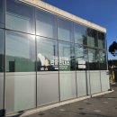 지수 승산마을 관광안내소 이미지