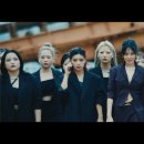 방금 뜬 '비비 (BIBI) - 나쁜년 (BIBI Vengeance) MV' 이미지