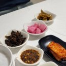 GR(영월군)-[영월로]-상-1 | 영월 블루리본맛집 주천묵집｜굽이굽이 산길을 넘어 만난 레알 찐맛집