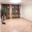 153공인중개사사무소 이미지