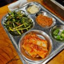 부추생삼겹살 - 고양시 일산동구 하늘마을1로 9 | 부추생삼겹살