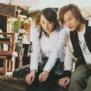 꽃피던그해달빛 이미지