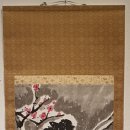 대구교육대학교 교육대학원 이미지