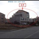 남산안길 이미지