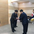 평릉경로당 이미지