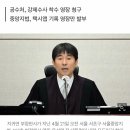 수색-020 이미지