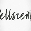 신사-228 이미지