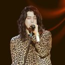 주야장창 이미지