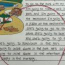 헤일리영어교습소 이미지