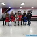 경희대 성훈 태권도 2 이미지