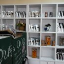 반야월연잎사랑 이미지