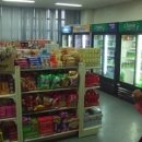 수원과학대학 이미지