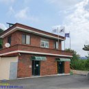 태인동 태인동회관주차장 이미지