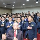 팔달노인복지관 영화관 이미지