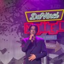 현대모텔 | 현대카드 다빈치모텔 2025 후기