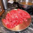 이대성의진면목 이미지