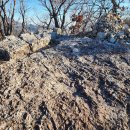 구덕고등학교 이미지