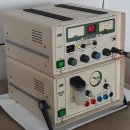 한길의료기 이미지