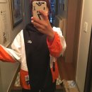 신포동2가010 | 나이키 여성 바람막이, 나이키 아이콘 클래쉬 후디 CJ2030 - 010